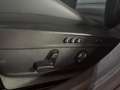 Alfa Romeo Giulia Giulia 2.2 t Veloce Q4 210cv auto Rouge - thumbnail 13