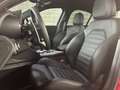 Alfa Romeo Giulia Giulia 2.2 t Veloce Q4 210cv auto Rouge - thumbnail 8