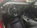 Alfa Romeo Giulia Giulia 2.2 t Veloce Q4 210cv auto Rouge - thumbnail 7