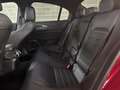 Alfa Romeo Giulia Giulia 2.2 t Veloce Q4 210cv auto Rouge - thumbnail 9