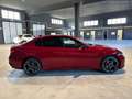 Alfa Romeo Giulia Giulia 2.2 t Veloce Q4 210cv auto Rouge - thumbnail 4