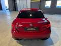 Alfa Romeo Giulia Giulia 2.2 t Veloce Q4 210cv auto Rouge - thumbnail 5