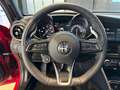Alfa Romeo Giulia Giulia 2.2 t Veloce Q4 210cv auto Rouge - thumbnail 10