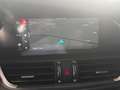 Alfa Romeo Giulia Giulia 2.2 t Veloce Q4 210cv auto Rouge - thumbnail 12