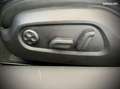 Audi TT RS ii (2) roadster plus 2.5 tfsi 360 quattro s tronic 7 Blanco - thumbnail 9
