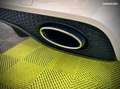 Audi TT RS ii (2) roadster plus 2.5 tfsi 360 quattro s tronic 7 Blanco - thumbnail 17