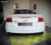 Audi TT RS ii (2) roadster plus 2.5 tfsi 360 quattro s tronic 7 Blanco - thumbnail 3