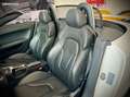 Audi TT RS ii (2) roadster plus 2.5 tfsi 360 quattro s tronic 7 Blanco - thumbnail 16