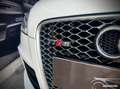 Audi TT RS ii (2) roadster plus 2.5 tfsi 360 quattro s tronic 7 Blanco - thumbnail 11
