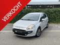 Fiat Punto Evo 1.3 M-Jet Dynamic * Airco * Nap * Apk 05-2026 Gri - thumbnail 1