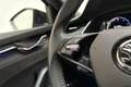 Skoda Octavia Combi 1.4 TSI 245pk DSG RS iV PHEV Business | Pano Grijs - thumbnail 24