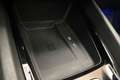 Skoda Octavia Combi 1.4 TSI 245pk DSG RS iV PHEV Business | Pano Grijs - thumbnail 37