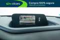 Mazda CX-30 2.0 Skyactiv-G Evolution 2WD 90kW Rojo - thumbnail 29