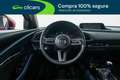Mazda CX-30 2.0 Skyactiv-G Evolution 2WD 90kW Rojo - thumbnail 21