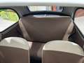 Fiat 500 f prima serie bobina sinista Beige - thumbnail 9