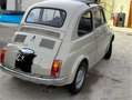 Fiat 500 f prima serie bobina sinista Beige - thumbnail 4