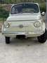 Fiat 500 f prima serie bobina sinista Beige - thumbnail 3