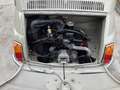 Fiat 500 f prima serie bobina sinista Beige - thumbnail 5