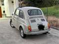 Fiat 500 f prima serie bobina sinista Beige - thumbnail 1