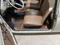 Fiat 500 f prima serie bobina sinista Beige - thumbnail 13