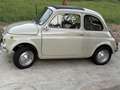 Fiat 500 f prima serie bobina sinista Beige - thumbnail 2