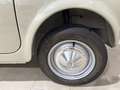 Fiat 500 f prima serie bobina sinista Beige - thumbnail 14