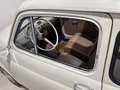 Fiat 500 f prima serie bobina sinista Beige - thumbnail 11