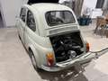 Fiat 500 f prima serie bobina sinista Beige - thumbnail 7