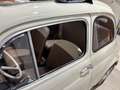 Fiat 500 f prima serie bobina sinista Beige - thumbnail 10