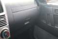 Daihatsu Terios 1.5-16v Explore | Airco | Lichtmetaal Gris - thumbnail 21