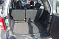 Daihatsu Terios 1.5-16v Explore | Airco | Lichtmetaal Gris - thumbnail 22