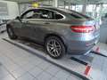 Mercedes-Benz GLC 350 d 4M Coupé AMG/LED/360°Kamera/Burmester/ Šedá - thumbnail 2
