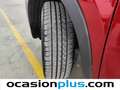 Mazda CX-5 2.2 Skyactiv-D Zenith AWD Aut. 135kW Rojo - thumbnail 39
