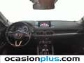 Mazda CX-5 2.2 Skyactiv-D Zenith AWD Aut. 135kW Rojo - thumbnail 7