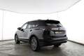 Volkswagen Tiguan 2.0 TDI Life|LED+|NAV|ACC|SHZ|RFK|AHK|18" Black - thumbnail 4