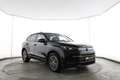 Volkswagen Tiguan 2.0 TDI Life|LED+|NAV|ACC|SHZ|RFK|AHK|18" Black - thumbnail 1
