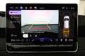 Volkswagen Tiguan 2.0 TDI Life|LED+|NAV|ACC|SHZ|RFK|AHK|18" Black - thumbnail 16