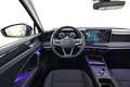 Volkswagen Tiguan 2.0 TDI Life|LED+|NAV|ACC|SHZ|RFK|AHK|18" Black - thumbnail 10