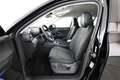 Volkswagen Tiguan 2.0 TDI Life|LED+|NAV|ACC|SHZ|RFK|AHK|18" Black - thumbnail 8