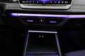 Volkswagen Tiguan 2.0 TDI Life|LED+|NAV|ACC|SHZ|RFK|AHK|18" Black - thumbnail 12
