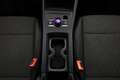 Volkswagen Tiguan 2.0 TDI Life|LED+|NAV|ACC|SHZ|RFK|AHK|18" Black - thumbnail 13