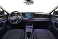 Volkswagen Tiguan 2.0 TDI Life|LED+|NAV|ACC|SHZ|RFK|AHK|18" Black - thumbnail 9