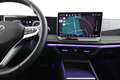 Volkswagen Tiguan 2.0 TDI Life|LED+|NAV|ACC|SHZ|RFK|AHK|18" Black - thumbnail 11