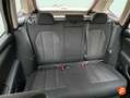 BMW X3 sDrive 18d Blanc - thumbnail 15