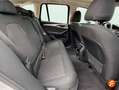BMW X3 sDrive 18d Blanc - thumbnail 14