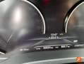 BMW X3 sDrive 18d Blanc - thumbnail 10