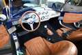 AC Cobra 427-perfektions Auto!Einzigartig! 5,0l V8 Синій - thumbnail 2