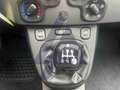 Fiat Panda Panda 1.2 City Cross s Grigio - thumbnail 17