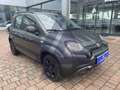 Fiat Panda Panda 1.2 City Cross s Grigio - thumbnail 2