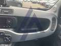 Fiat Panda Panda 1.2 City Cross s Grigio - thumbnail 24